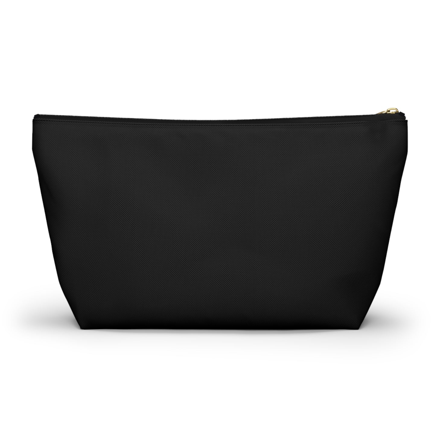 FFC Accessory Pouch w T-bottom