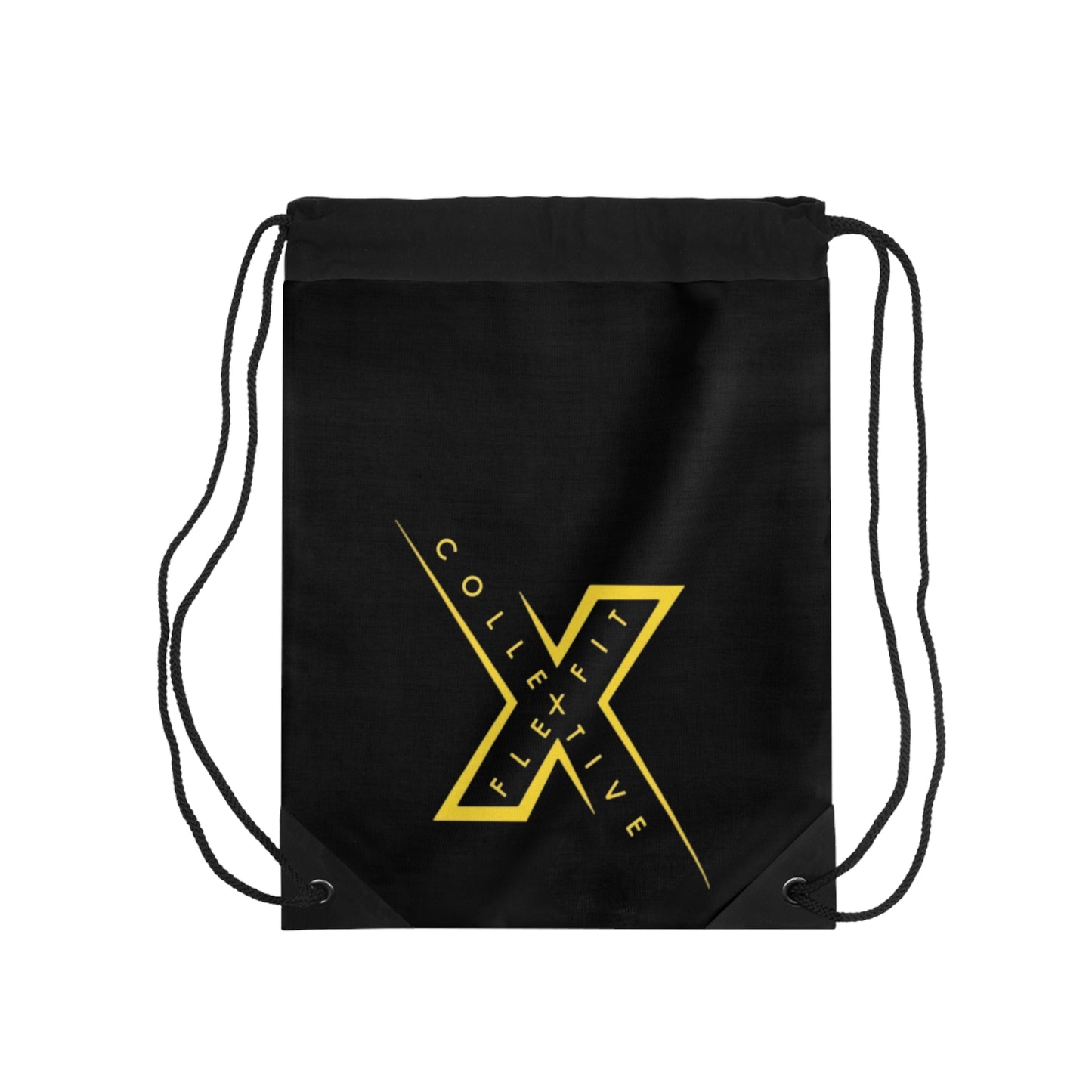 FFC Drawstring Bag