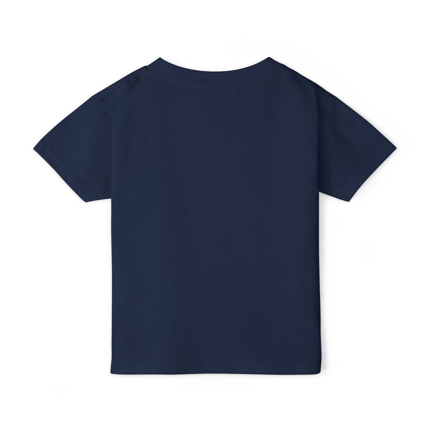 FFC Heavy Cotton™ Toddler T-shirt