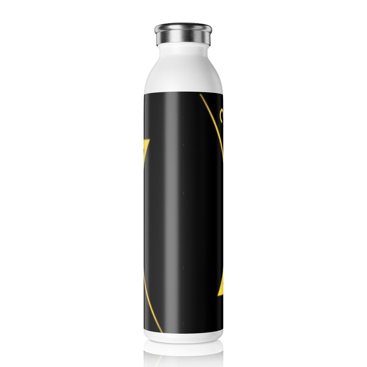 FFC Slim Water Bottle