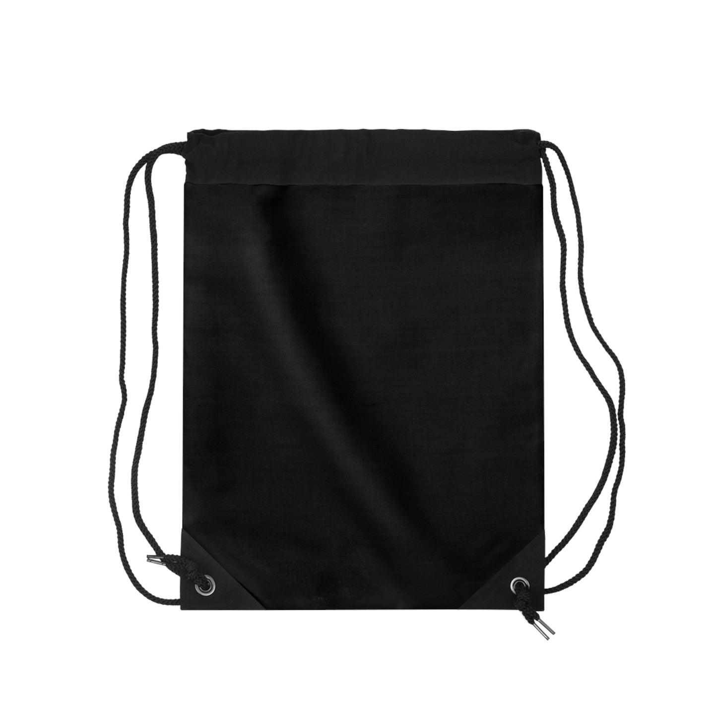 FFC Drawstring Bag