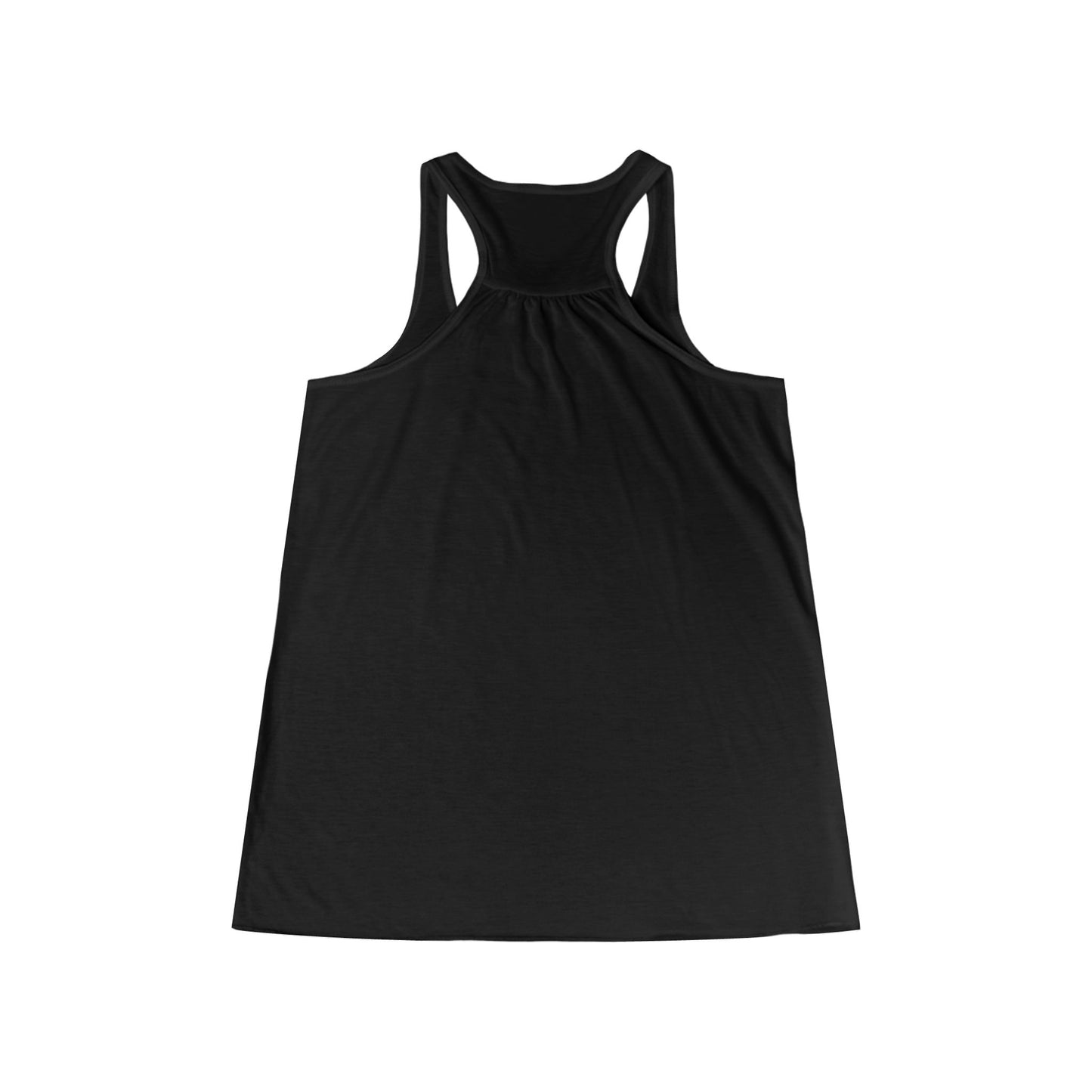 FFC FLOWY X RACER Women's Flowy Racerback Tank