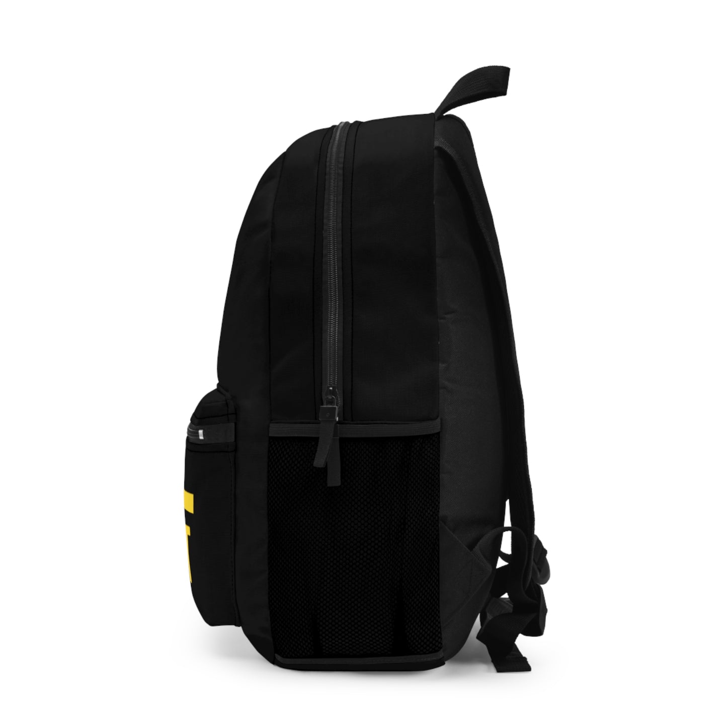 FFC LOGO Backpack