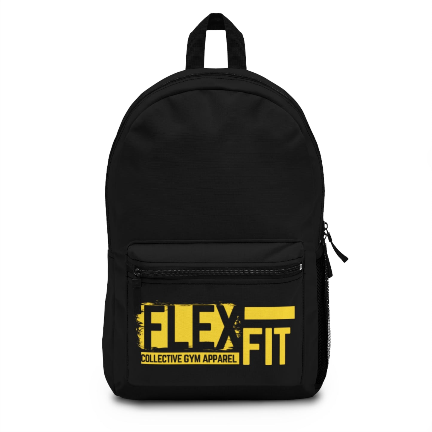 FFC LOGO Backpack