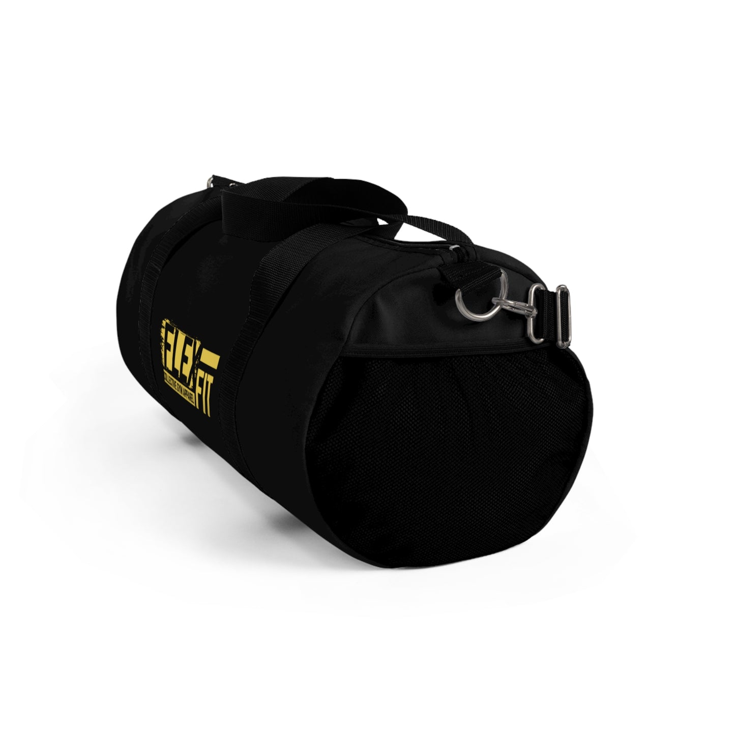 FFC Duffel Gym Bag