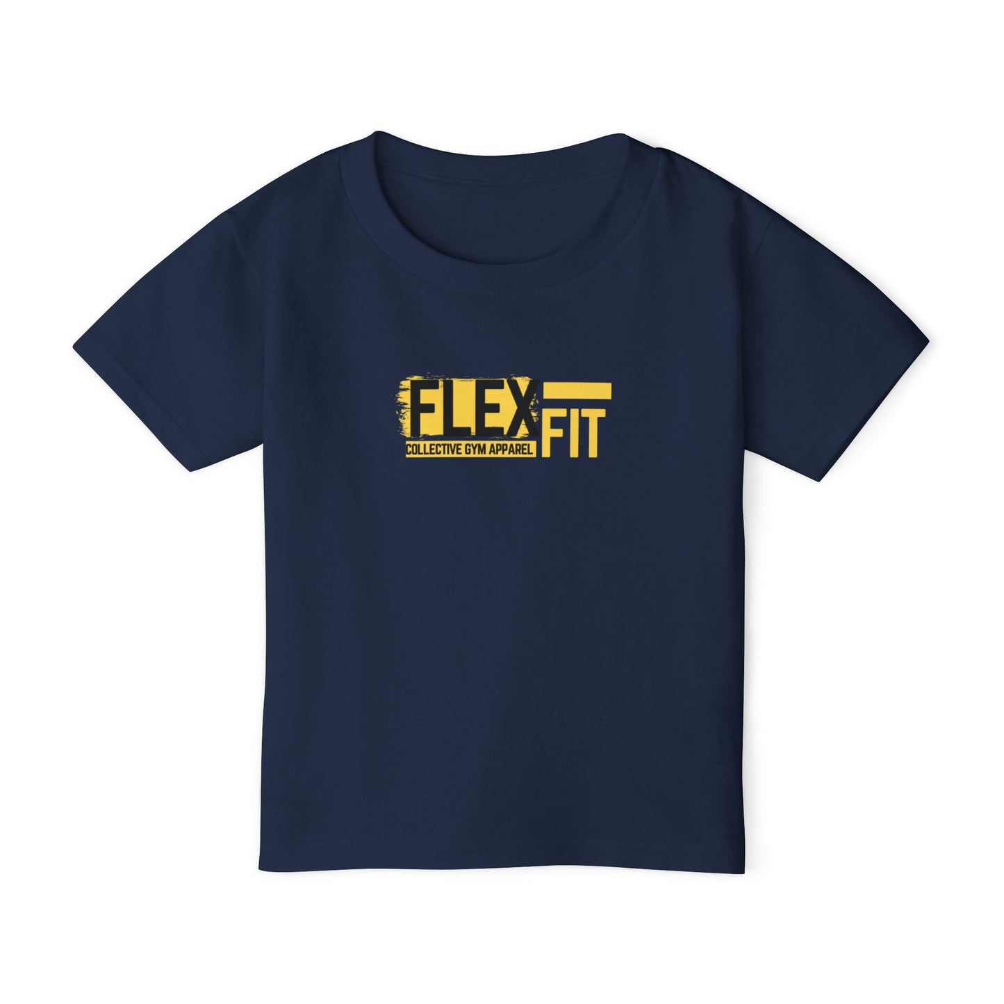 FFC Heavy Cotton™ Toddler T-shirt