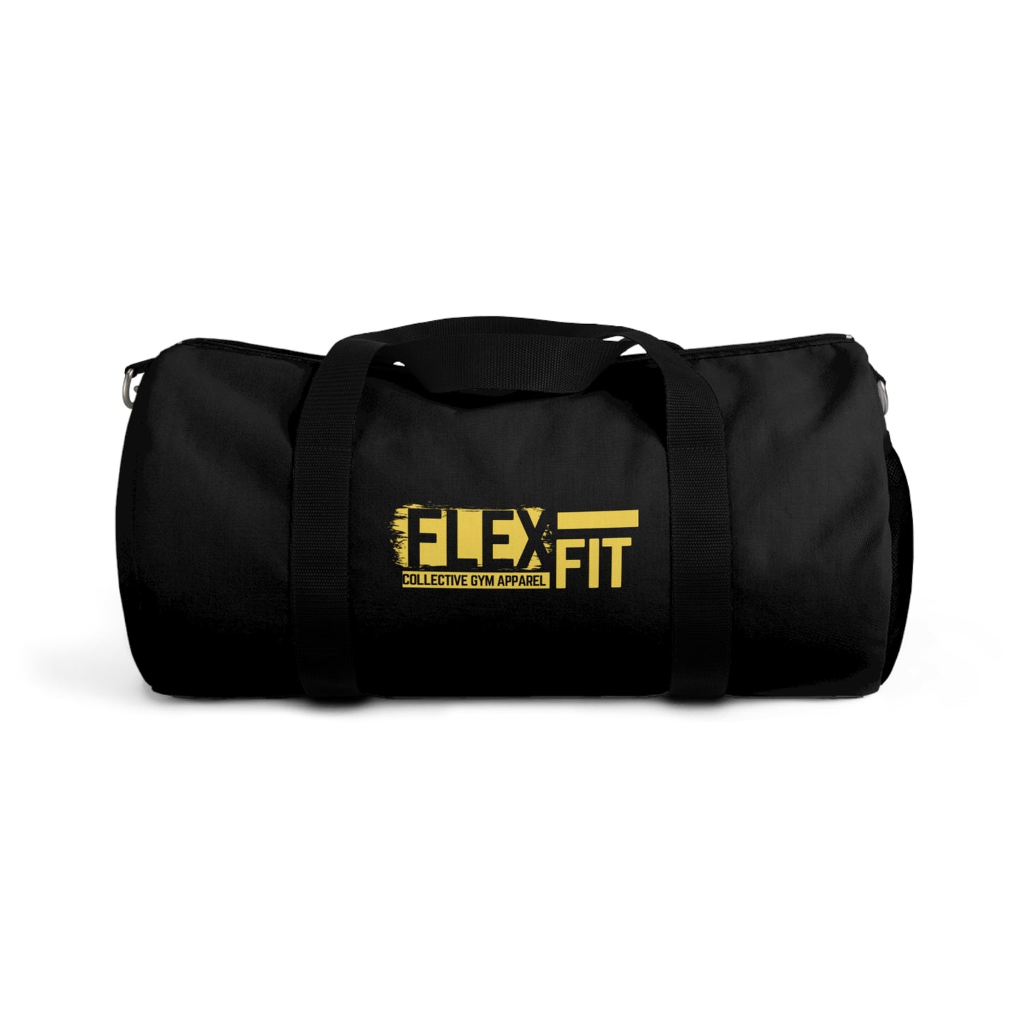 FFC Duffel Gym Bag