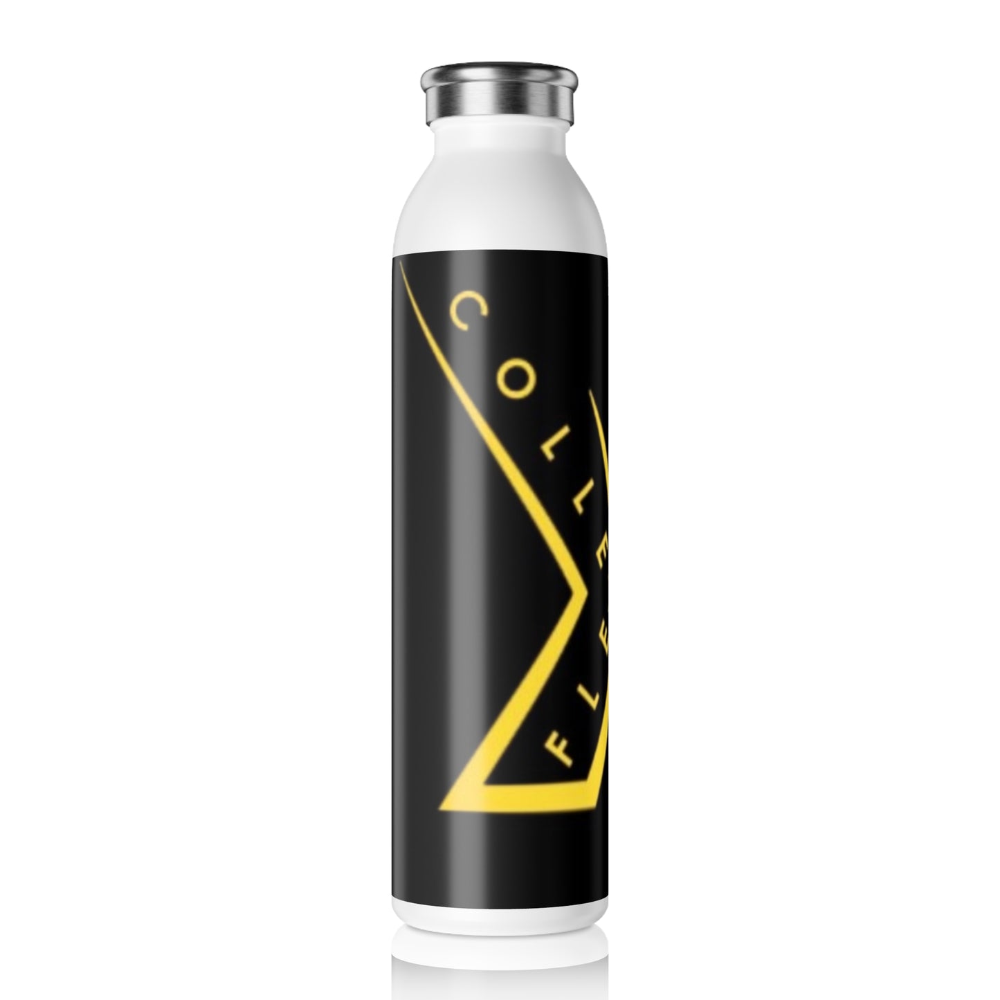 FFC Slim Water Bottle